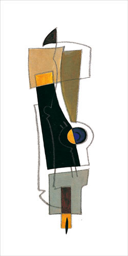 Abstract for Jahrriesnge untitle-lpf02875 Abstract Jahrriesnge for untitle-lpf02875