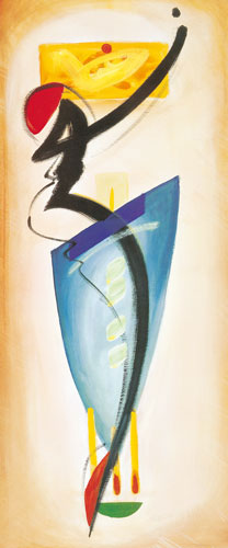 Abstract for Jahrriesnge untitle-lpf02878 Abstract Jahrriesnge for untitle-lpf02878