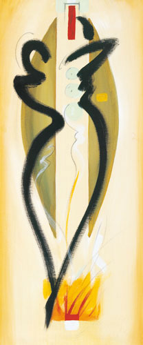 Abstract for Jahrriesnge untitle-lpf02880  Abstract Jahrriesnge  for untitle-lpf02880