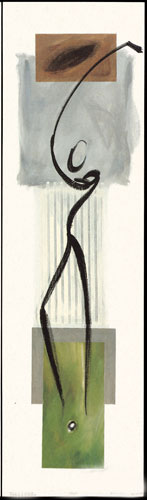 Abstract for Jahrriesnge untitle-lpf02882 Abstract Jahrriesnge for untitle-lpf02882