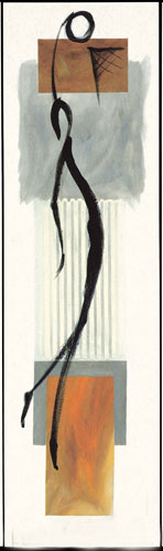 Abstract for Jahrriesnge untitle-lpf02884  Abstract Jahrriesnge  for untitle-lpf02884