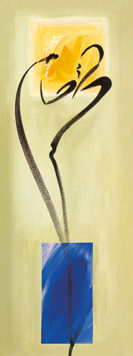 Abstract for Jahrriesnge untitle-lpf02887 Abstract Jahrriesnge for untitle-lpf02887