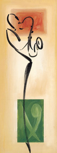 Abstract for Jahrriesnge untitle-lpf02888 Abstract Jahrriesnge for untitle-lpf02888