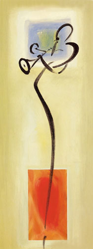 Abstract for Jahrriesnge untitle-lpf02889 Abstract Jahrriesnge for untitle-lpf02889