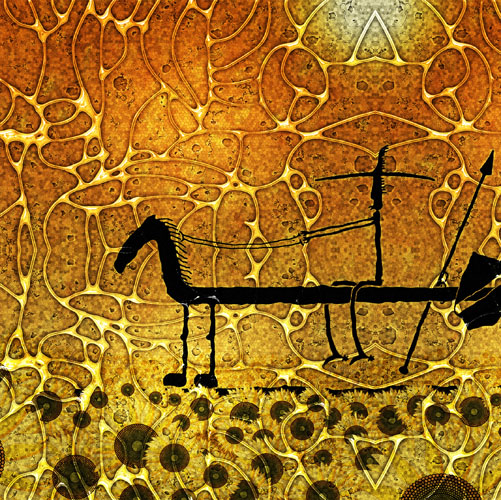 Abstract for Jahrriesnge untitle-lpf02890 Abstract Jahrriesnge for untitle-lpf02890