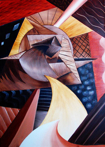 Abstract for Jahrriesnge untitle-lpf02893 Abstract Jahrriesnge for untitle-lpf02893