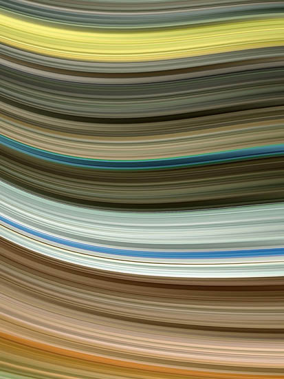 Abstract for Jahrriesnge untitle-lpf02903 Abstract Jahrriesnge for untitle-lpf02903