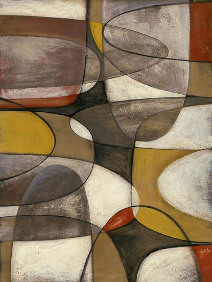 Abstract for Jahrriesnge untitle-lpf02907 Abstract Jahrriesnge for untitle-lpf02907