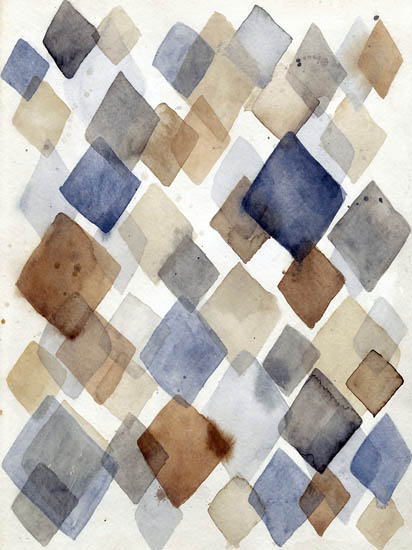 Abstract for Jahrriesnge untitle-lpf02909 Abstract Jahrriesnge for untitle-lpf02909