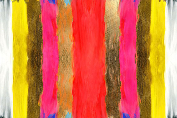 Abstract for Jahrriesnge untitle-lpf02911 Abstract Jahrriesnge for untitle-lpf02911