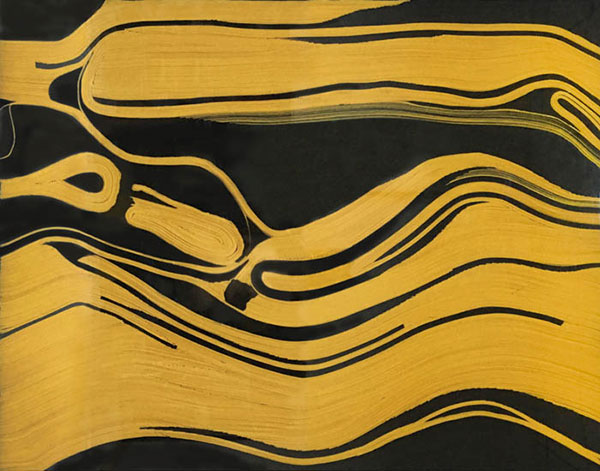 Abstract for Jahrriesnge untitle-lpf02913 Abstract Jahrriesnge for untitle-lpf02913