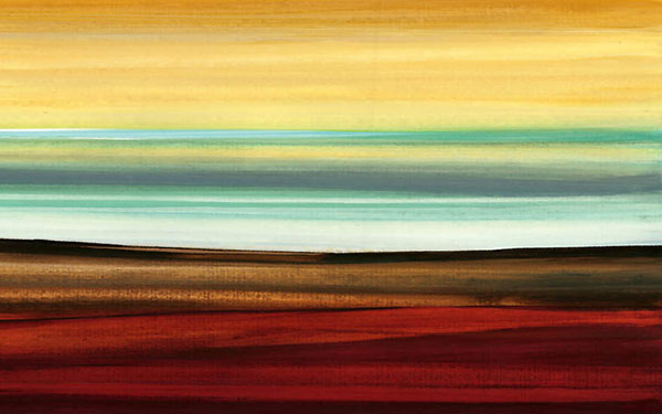 Abstract for Jahrriesnge untitle-lpf02914 Abstract Jahrriesnge for untitle-lpf02914