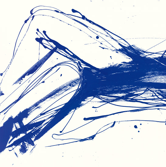 Abstract for Jahrriesnge untitle-lpf02918 Abstract Jahrriesnge for untitle-lpf02918