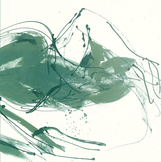 Abstract for Jahrriesnge untitle-lpf02919 Abstract Jahrriesnge for untitle-lpf02919