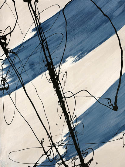 Abstract for Jahrriesnge untitle-lpf02920 Abstract Jahrriesnge for untitle-lpf02920