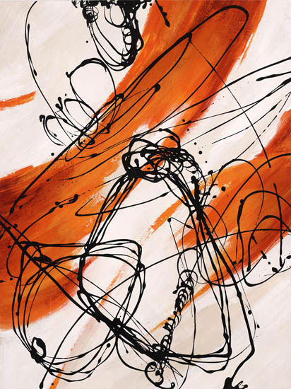 Abstract for Jahrriesnge untitle-lpf02921 Abstract Jahrriesnge for untitle-lpf02921