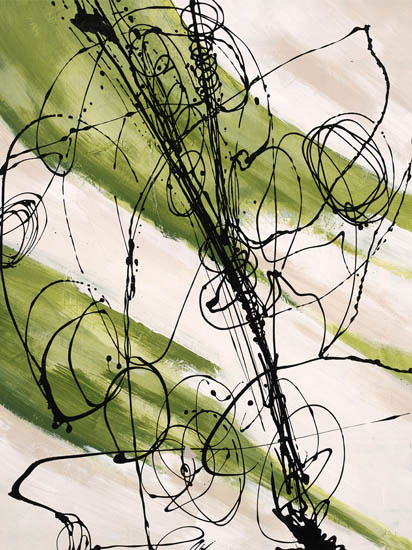 Abstract for Jahrriesnge untitle-lpf02922  Abstract Jahrriesnge  for untitle-lpf02922