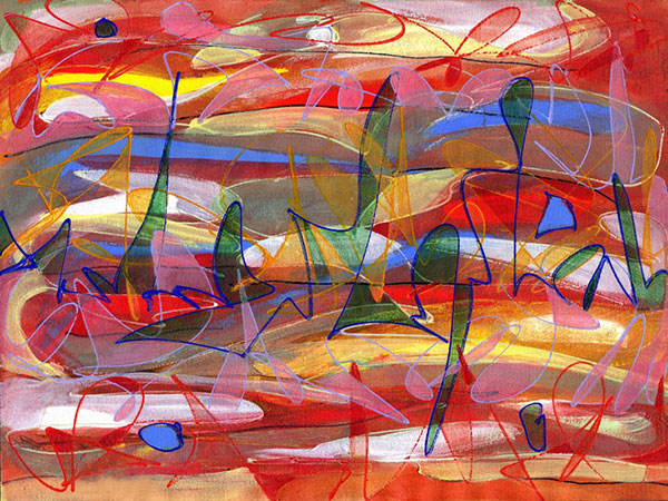 Abstract for Jahrriesnge untitle-lpf02926  Abstract Jahrriesnge  for untitle-lpf02926