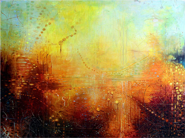 Abstract for Jahrriesnge untitle-lpf02933 Abstract Jahrriesnge for untitle-lpf02933