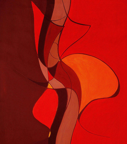 Abstract for Jahrriesnge untitle-lpf02934 Abstract Jahrriesnge for untitle-lpf02934