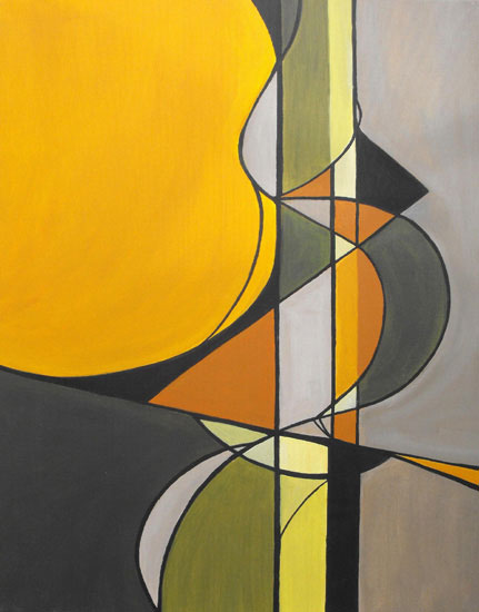 Abstract for Jahrriesnge untitle-lpf02935  Abstract Jahrriesnge  for untitle-lpf02935