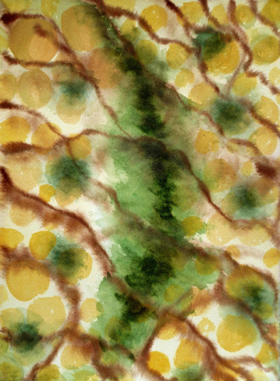 Abstract Jahrriesnge  for untitle-lpf02936 