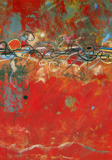 Abstract for Jahrriesnge untitle-lpf02940 Abstract Jahrriesnge for untitle-lpf02940