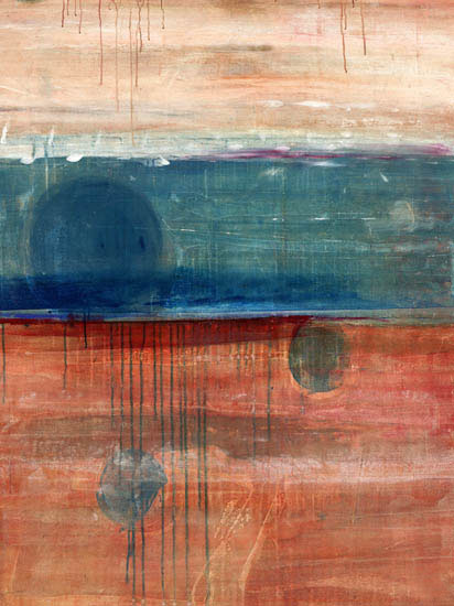 Abstract for Jahrriesnge untitle-lpf02941 Abstract Jahrriesnge for untitle-lpf02941