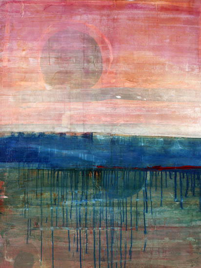 Abstract for Jahrriesnge untitle-lpf02942  Abstract Jahrriesnge  for untitle-lpf02942