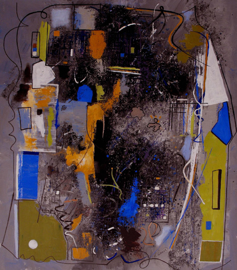 Abstract for Jahrriesnge untitle-lpf02943  Abstract Jahrriesnge  for untitle-lpf02943