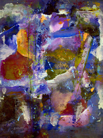 Abstract for Jahrriesnge untitle-lpf02945 Abstract Jahrriesnge for untitle-lpf02945