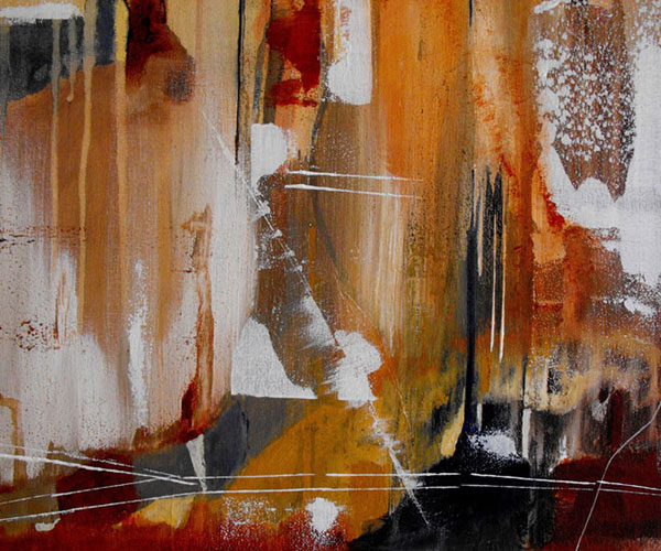 Abstract for Jahrriesnge untitle-lpf02946 Abstract Jahrriesnge for untitle-lpf02946