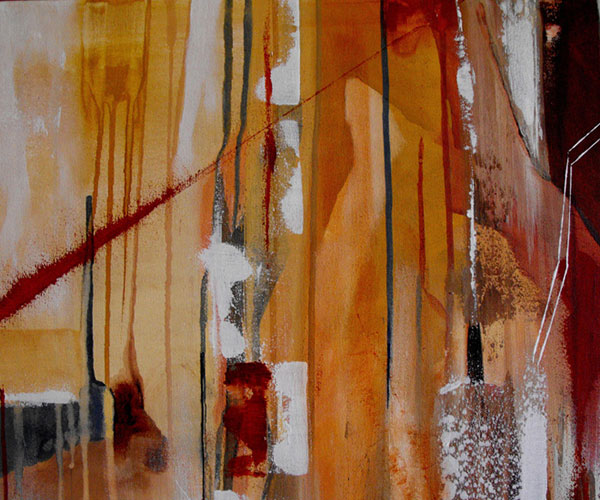 Abstract for Jahrriesnge untitle-lpf02947  Abstract Jahrriesnge  for untitle-lpf02947