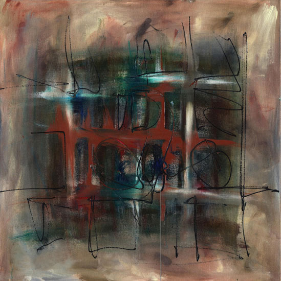 Abstract for Jahrriesnge untitle-lpf02948 Abstract Jahrriesnge for untitle-lpf02948