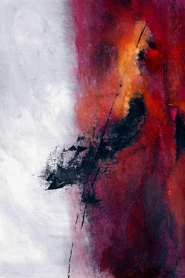 Abstract for Jahrriesnge untitle-lpf02954 Abstract Jahrriesnge for untitle-lpf02954