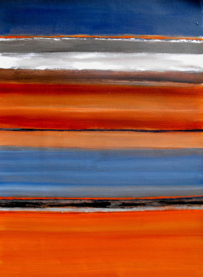 Abstract for Jahrriesnge untitle-lpf02957 Abstract Jahrriesnge for untitle-lpf02957