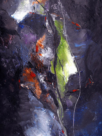 Abstract for Jahrriesnge untitle-lpf02958 Abstract Jahrriesnge for untitle-lpf02958