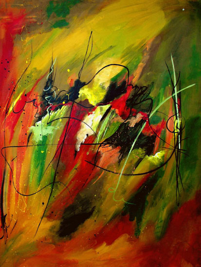 Abstract for Jahrriesnge untitle-lpf02959  Abstract Jahrriesnge  for untitle-lpf02959