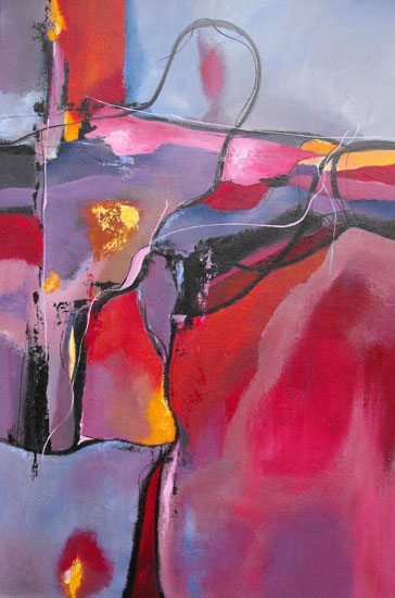 Abstract for Jahrriesnge untitle-lpf02961 Abstract Jahrriesnge for untitle-lpf02961