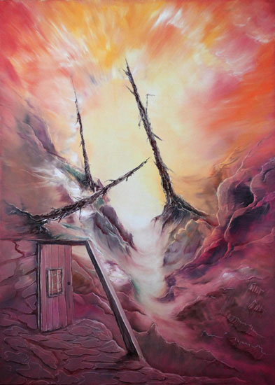 Abstract for Jahrriesnge untitle-lpf02964  Abstract Jahrriesnge  for untitle-lpf02964