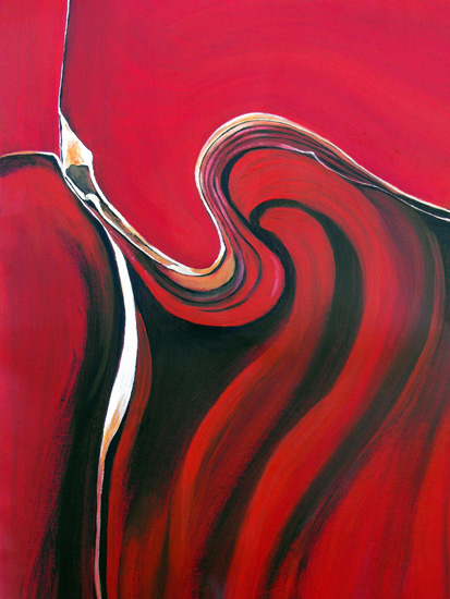 Abstract for Jahrriesnge untitle-lpf02965 Abstract Jahrriesnge for untitle-lpf02965