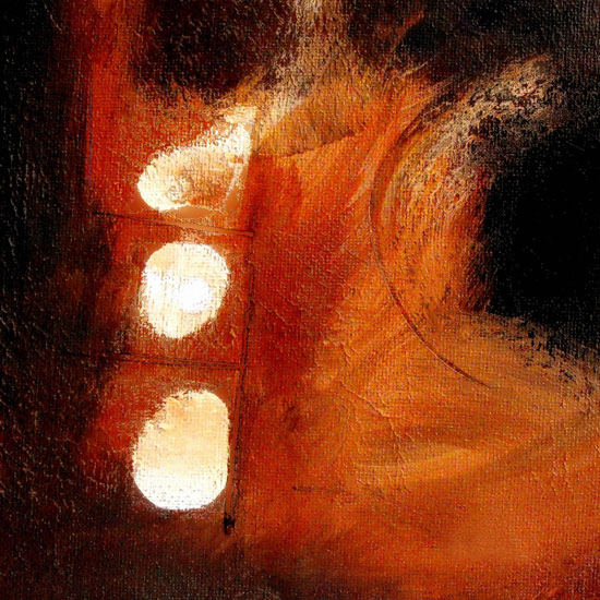 Abstract for Jahrriesnge untitle-lpf02966 Abstract Jahrriesnge for untitle-lpf02966