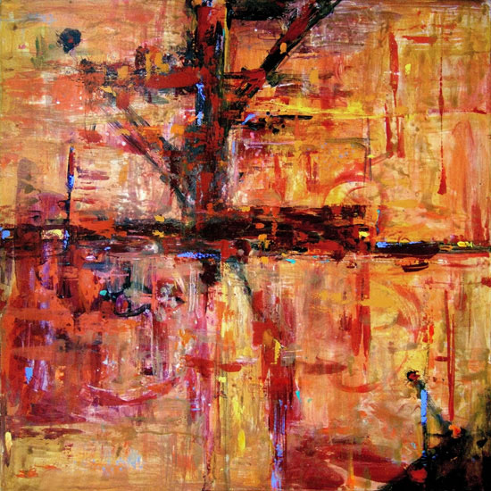 Abstract for Jahrriesnge untitle-lpf02967 Abstract Jahrriesnge for untitle-lpf02967