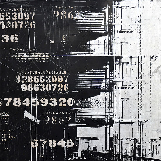 Abstract for Jahrriesnge untitle-lpf02969  Abstract Jahrriesnge  for untitle-lpf02969