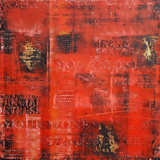 Abstract for Jahrriesnge untitle-lpf02971 Abstract Jahrriesnge for untitle-lpf02971