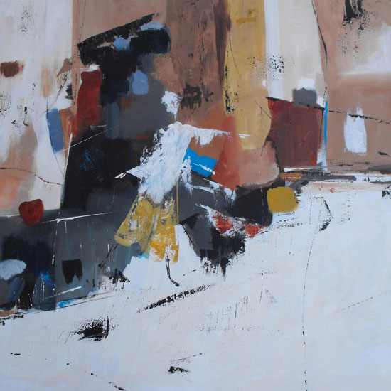 Abstract for Jahrriesnge untitle-lpf02982 Abstract Jahrriesnge for untitle-lpf02982