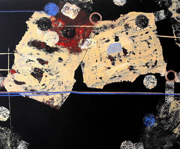 Abstract for Jahrriesnge untitle-lpf02988 Abstract Jahrriesnge for untitle-lpf02988