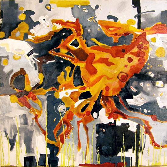 Abstract for Jahrriesnge untitle-lpf02992 Abstract Jahrriesnge for untitle-lpf02992