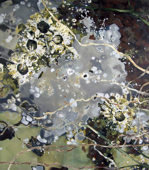 Abstract for Jahrriesnge untitle-lpf02994 Abstract Jahrriesnge for untitle-lpf02994