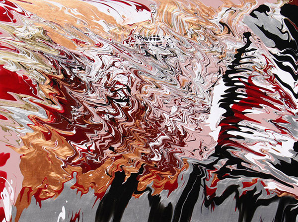 Abstract for Jahrriesnge untitle-lpf02995 Abstract Jahrriesnge for untitle-lpf02995